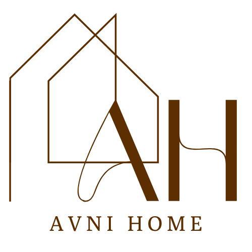 Avni Home
